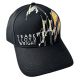 4 Wright Graphics Valin Black Hat