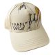 4 Wright Graphics Valin Stone Hat