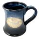 Madison Fresh Awakening Mug - Galaxy Night