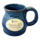 Madison Potbelly Mug - Northern Lights