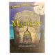 The Ghostly Tales of Madison (Spooky America)